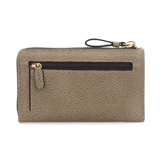 Picard Calico 1 Portafoglio Pelle 16 cm Picard Calico 1 Portafoglio Pelle 16 cm