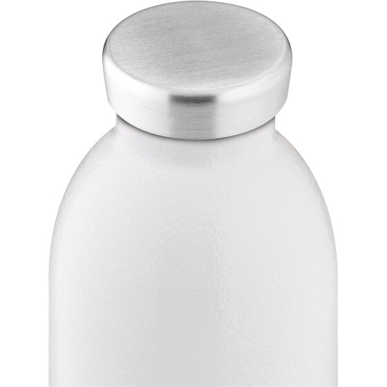 24Bottles Bottiglia Clima 500 ml