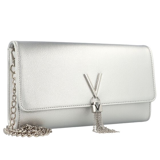 Valentino Pochette Divina 26 cm