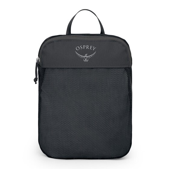 Osprey Daylite Borsa da imballaggio 30 cm