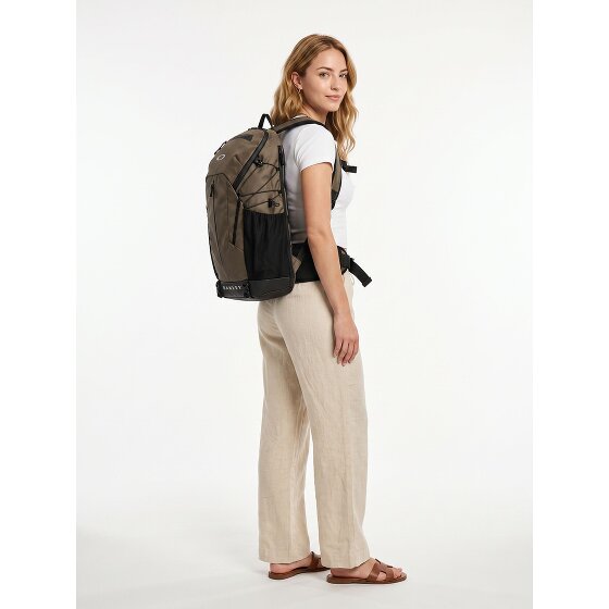 Oakley Terraquest 29 L Zaino da giorno 50 cm Vano porta PC