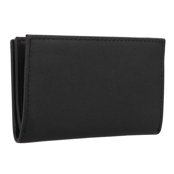 Liebeskind Lilith Portafoglio Protezione RFID Pelle 12 cm