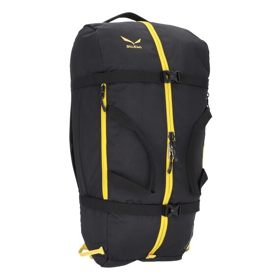 Salewa Zaino a tracolla 62 cm