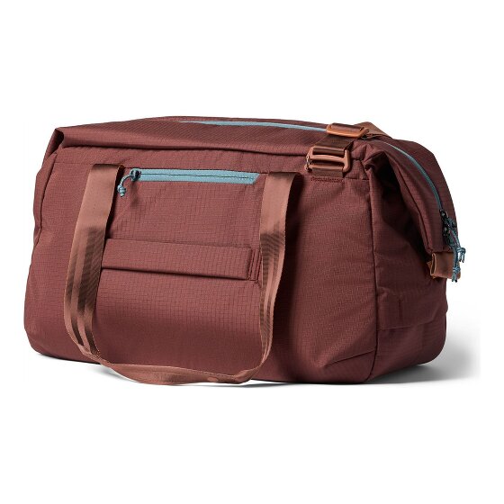 Cotopaxi Viaje Borsa da viaggio Weekender 53 cm