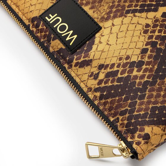 Wouf Daily Borsa per cosmetici 26 cm