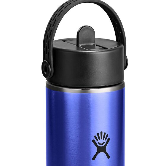 Hydro Flask Lightweight  Collection Bottiglia per bere 710 ml
