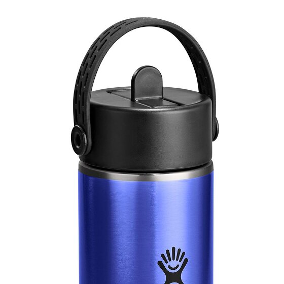 Hydro Flask Lightweight  Collection Bottiglia per bere 710 ml