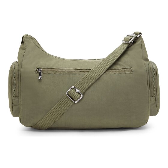 Kipling Gabbina Borsa a tracolla 40 cm