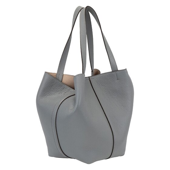 Bogner Neuwies Borsa shopper Vera Pelle 24 cm
