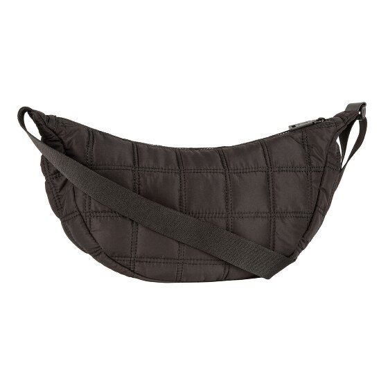 Joop! Jeans Facilita Borsa a tracolla 34 cm