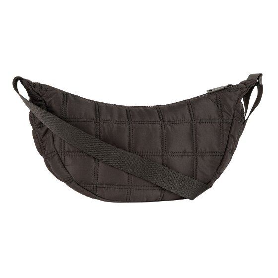 Joop! Jeans Facilita Borsa a tracolla 34 cm