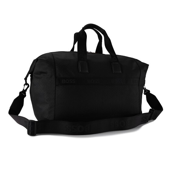 Boss Ray Borsa da viaggio Weekender 44 cm Boss Ray Borsa da viaggio Weekender 44 cm