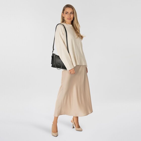 Picard Lille Borsa shopper Pelle 25 cm