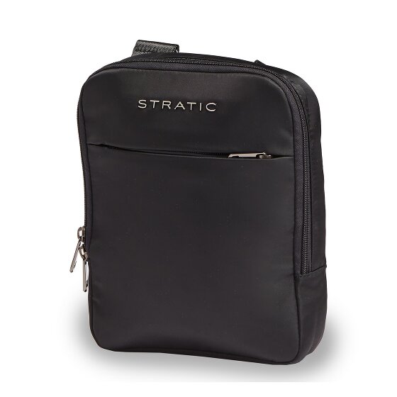 Stratic Borsa a tracolla pura 19 cm