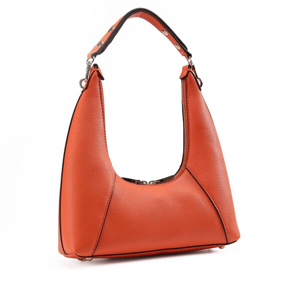 Guess Calista Borsa a tracolla 26 cm