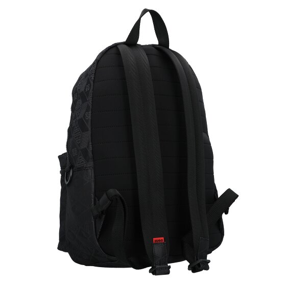 Hugo Ethon 2.0 Zaino da giorno 42 cm Scomparto per laptop