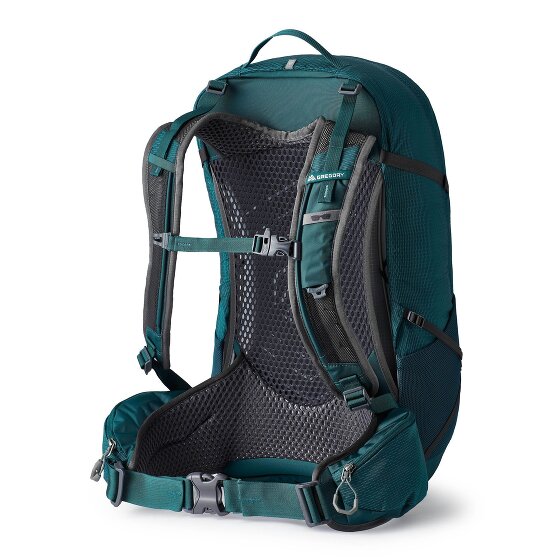 Gregory Juno 30 Zaino da trekking 52 cm