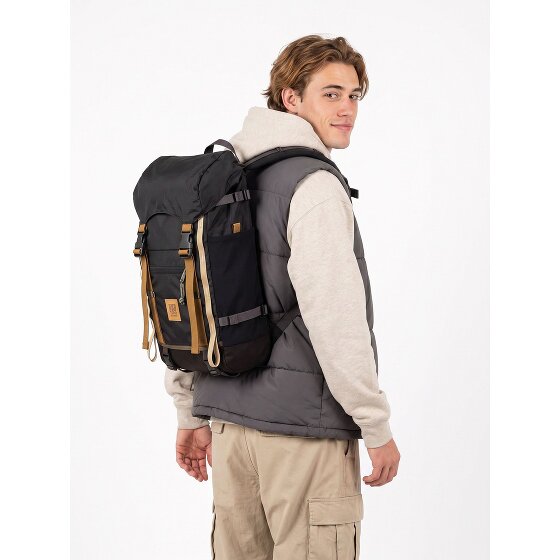 Topo Designs Rover 22 L Zaino da trekking 56 cm