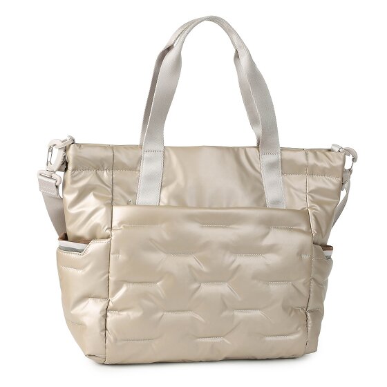 Hedgren Cocoon Puffer Borsa a tracolla 33 cm