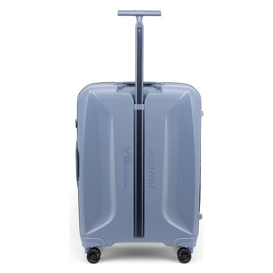 Epic Phantom SL 4 ruote Set di valigie 3 pezzi
