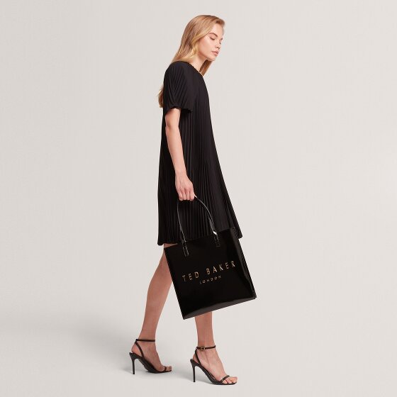 Ted Baker Crinkon Borsa shopper 34.5 cm