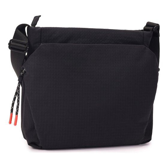 Hedgren String Borsa a tracolla 26.5 cm