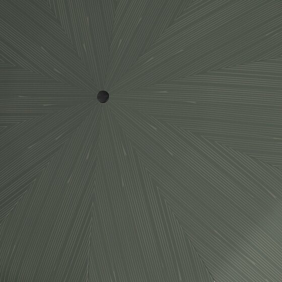 Knirps A.771 Long Automatic Ombrello a bastone 88.5 cm