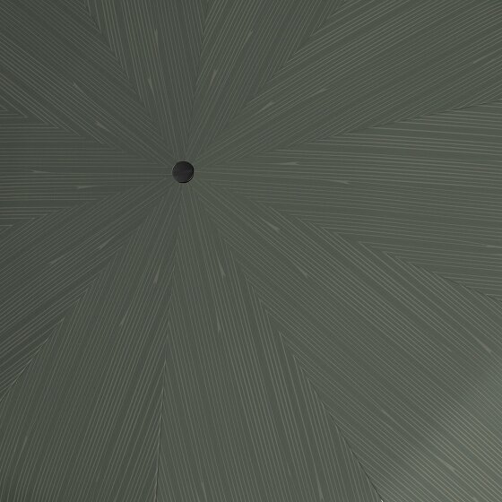 Knirps A.771 Long Automatic Ombrello a bastone 88.5 cm