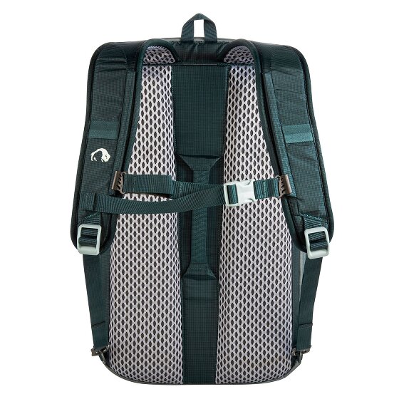 Tatonka Flightcase 40 zaino da viaggio 55 cm scomparto per laptop