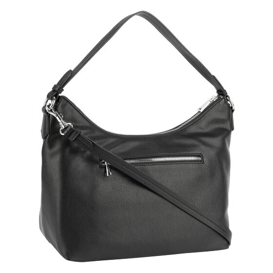 Joop! Jeans Dalia Borsa a spalla 39 cm