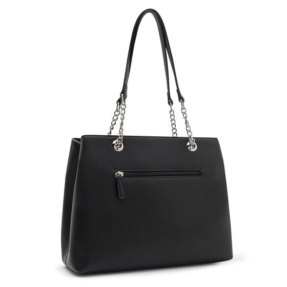 L.Credi Oreana Borsa shopper 35 cm