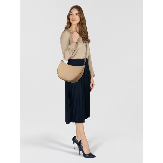 Gabor Linda Summer Borsa a tracolla M 34 cm