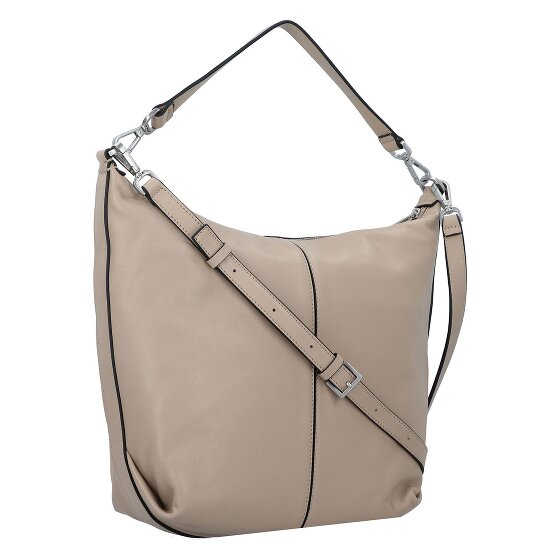 Liebeskind Paris Borsa a tracolla Pelle 38 cm