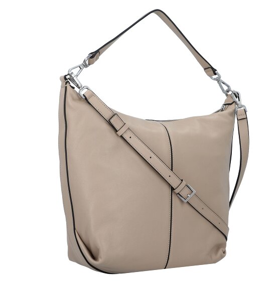 Liebeskind Paris Borsa a tracolla Pelle 38 cm