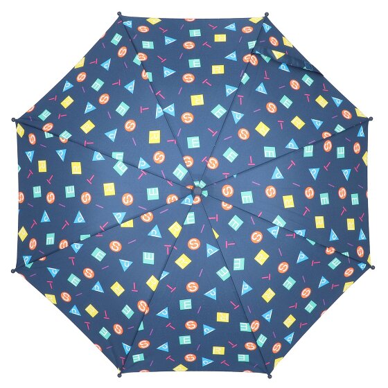 Esprit Ombrello a bastone per bambini 67 cm