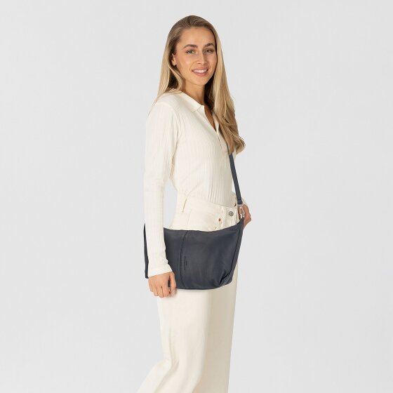 Liebeskind Paris Borsa a tracolla Pelle 34 cm