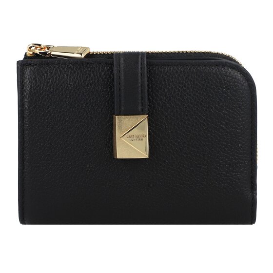 Kate Spade New York Deco Portafoglio Pelle 12 cm