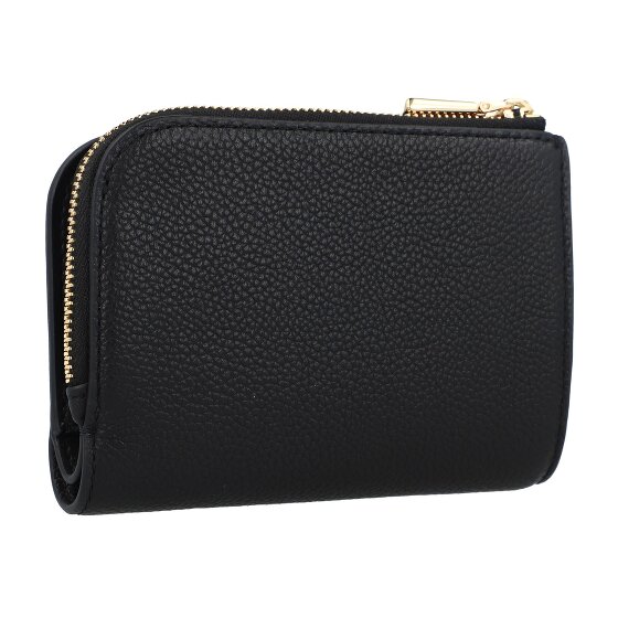 Kate Spade New York Deco Portafoglio Pelle 12 cm