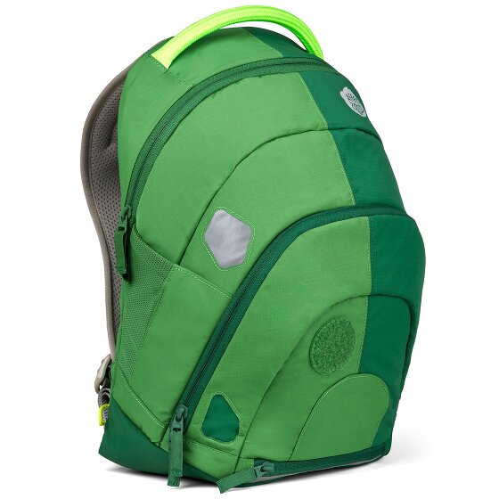 Affenzahn Daydreamer Premium Zaino per bambini 36 cm