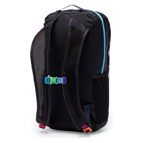 Cotopaxi Batac 16 L Zaino da giorno 48 cm