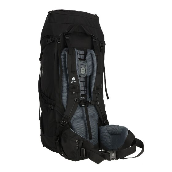 Deuter Voyager 65+10 Zaino da trekking 82 cm