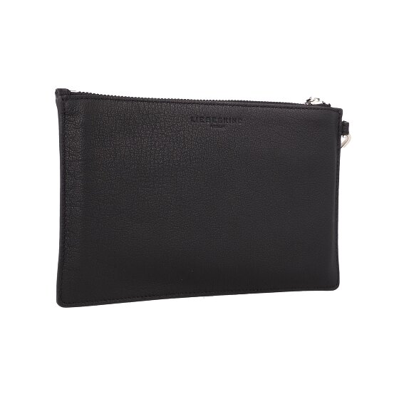 Liebeskind Pochette Pelle 22.5 cm Liebeskind Pochette Pelle 22.5 cm