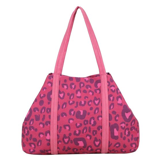 Fritzi aus Preußen Leo Special Borsa shopper 44 cm