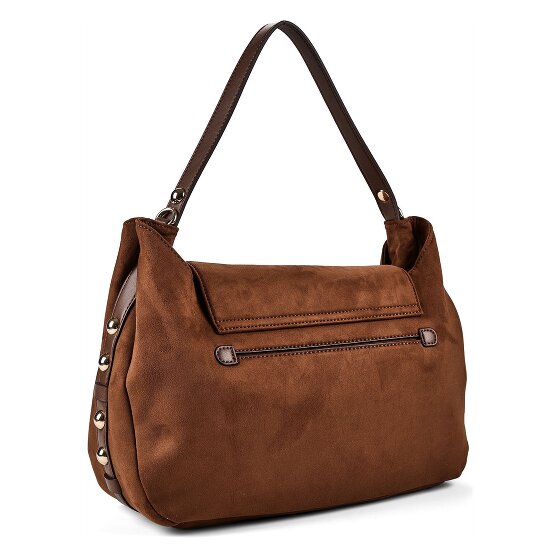 Liu Jo Gerona Borsa shopper M 34 cm