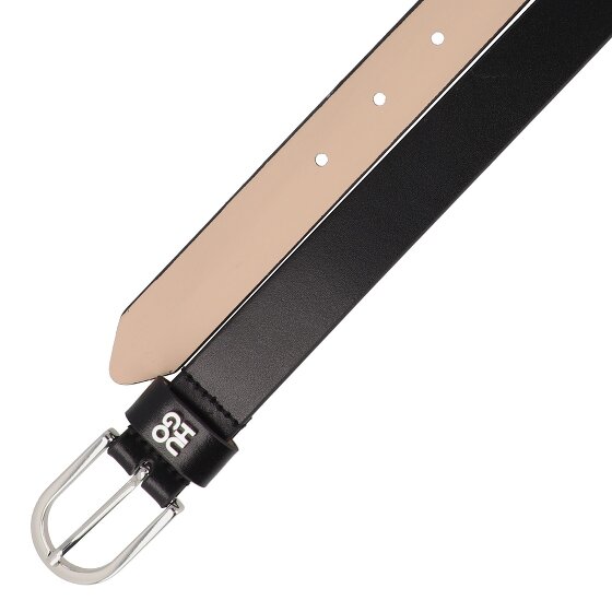 Hugo Zoey Cintura Pelle Hugo Zoey Cintura Pelle