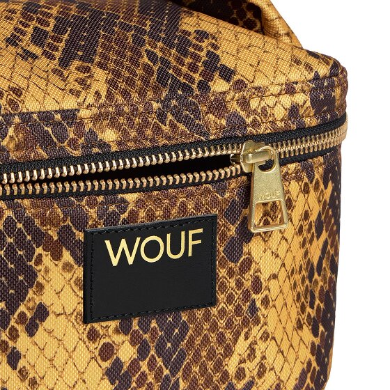 Wouf Daily Borsa da toilette 20 cm