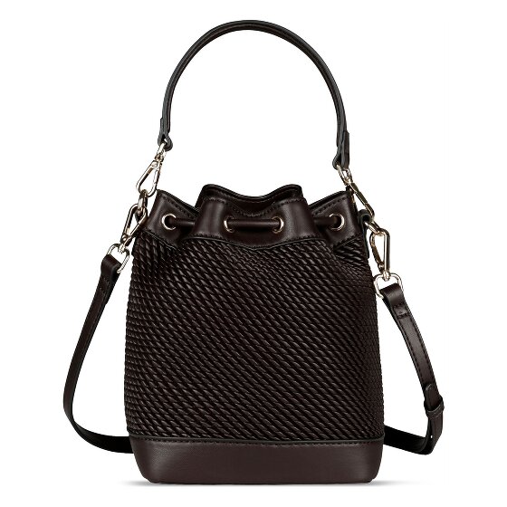 bugatti Julice Borsa a sacco 14 cm