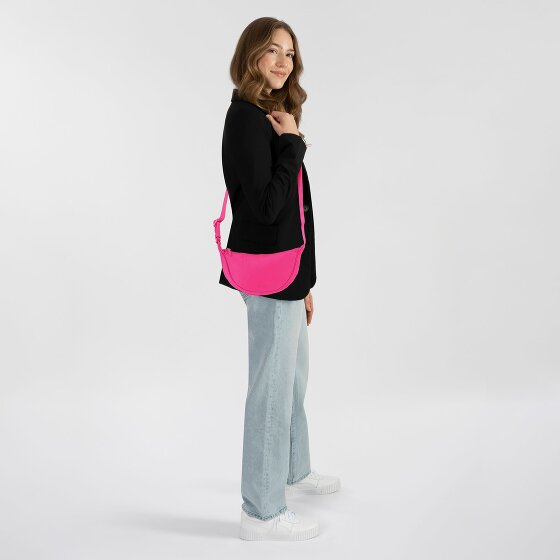 Hugo Bel Borsa a tracolla 30 cm