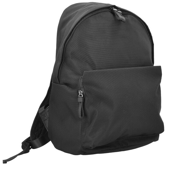 Leonhard Heyden Zaino Soho City 38 cm scomparto per laptop