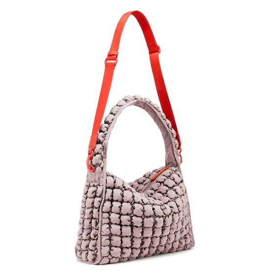 LES VISIONNAIRES Unio Hobo Borsa a tracolla 47 cm